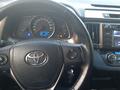 Toyota RAV4 2013 годаүшін10 700 000 тг. в Семей – фото 2