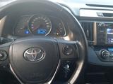 Toyota RAV4 2013 года за 10 700 000 тг. в Семей – фото 2