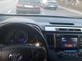 Toyota RAV4 2013 годаүшін10 700 000 тг. в Семей – фото 3