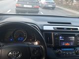 Toyota RAV4 2013 года за 10 700 000 тг. в Семей – фото 3