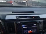 Toyota RAV4 2013 года за 10 700 000 тг. в Семей – фото 4