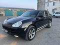 Porsche Cayenne 2006 года за 5 200 000 тг. в Актау