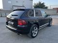 Porsche Cayenne 2006 годаүшін4 900 000 тг. в Актау – фото 4