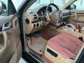 Porsche Cayenne 2006 года за 5 200 000 тг. в Актау – фото 7