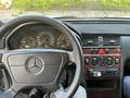 Mercedes-Benz C 180 1998 годаүшін2 750 000 тг. в Шымкент – фото 7