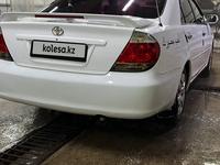 Toyota Camry 2006 годаүшін4 200 000 тг. в Астана