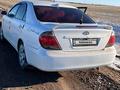 Toyota Camry 2006 годаүшін4 200 000 тг. в Астана – фото 5