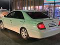 Toyota Camry 2006 годаүшін4 200 000 тг. в Астана – фото 7