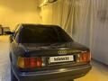 Audi 100 1994 года за 2 500 000 тг. в Семей – фото 2