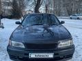 Nissan Cefiro 1996 годаfor1 650 000 тг. в Кокшетау