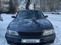 Nissan Cefiro 1996 годаfor1 650 000 тг. в Кокшетау