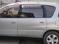 Toyota Ipsum 2000 года за 3 300 000 тг. в Алматы – фото 16