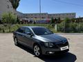 Skoda Superb 2014 года за 6 500 000 тг. в Алматы – фото 10