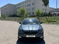 Skoda Superb 2014 года за 6 500 000 тг. в Алматы – фото 11