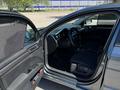 Skoda Superb 2014 года за 6 500 000 тг. в Алматы – фото 13