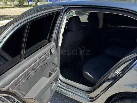 Skoda Superb 2014 года за 6 500 000 тг. в Алматы – фото 14