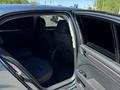Skoda Superb 2014 года за 6 500 000 тг. в Алматы – фото 15