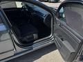 Skoda Superb 2014 года за 6 500 000 тг. в Алматы – фото 16