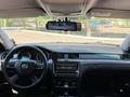 Skoda Superb 2014 года за 6 500 000 тг. в Алматы – фото 17