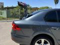 Skoda Superb 2014 года за 6 500 000 тг. в Алматы – фото 18