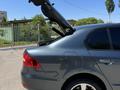 Skoda Superb 2014 года за 6 500 000 тг. в Алматы – фото 19
