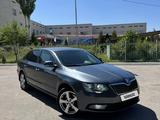 Skoda Superb 2014 года за 6 500 000 тг. в Алматы