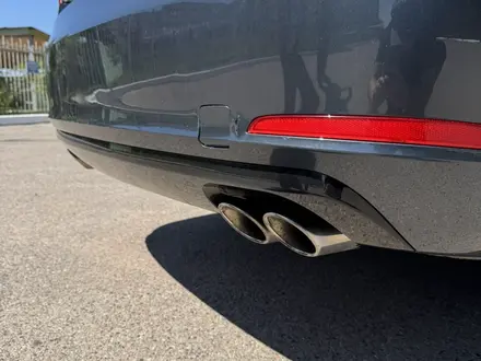 Skoda Superb 2014 года за 6 500 000 тг. в Алматы – фото 21