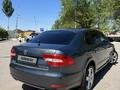 Skoda Superb 2014 года за 6 500 000 тг. в Алматы – фото 4