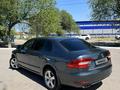 Skoda Superb 2014 года за 6 500 000 тг. в Алматы – фото 3