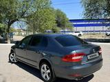 Skoda Superb 2014 годаүшін6 500 000 тг. в Алматы – фото 3