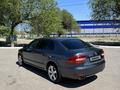 Skoda Superb 2014 года за 6 500 000 тг. в Алматы – фото 6