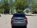 Skoda Superb 2014 года за 6 500 000 тг. в Алматы – фото 7