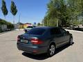 Skoda Superb 2014 года за 6 500 000 тг. в Алматы – фото 8