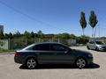 Skoda Superb 2014 года за 6 500 000 тг. в Алматы – фото 9