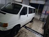 Volkswagen Transporter 2008 года за 2 350 000 тг. в Караганда – фото 3