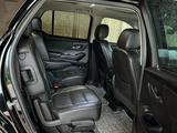 Chevrolet Traverse 2021 годаүшін17 000 000 тг. в Шымкент – фото 2