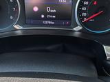 Chevrolet Traverse 2021 годаүшін17 000 000 тг. в Шымкент