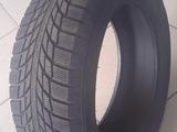 KUMHO 235/45 R18 98T WI51 XL (KR) Корея за 56 200 тг. в Алматы – фото 2