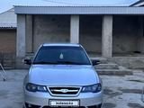 Daewoo Nexia 2012 года за 1 600 000 тг. в Туркестан – фото 4