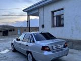 Daewoo Nexia 2012 года за 1 600 000 тг. в Туркестан