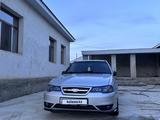 Daewoo Nexia 2012 года за 1 600 000 тг. в Туркестан – фото 3
