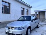 Daewoo Nexia 2012 года за 1 600 000 тг. в Туркестан – фото 2