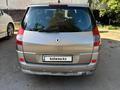 Renault Scenic 2008 года за 2 000 000 тг. в Павлодар – фото 3