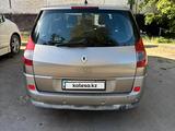 Renault Scenic 2008 года за 2 000 000 тг. в Павлодар – фото 3