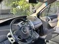 Renault Scenic 2008 года за 2 000 000 тг. в Павлодар – фото 9