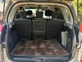 Renault Scenic 2008 года за 2 000 000 тг. в Павлодар – фото 11