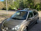 Renault Scenic 2008 года за 2 000 000 тг. в Павлодар – фото 2