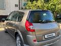 Renault Scenic 2008 года за 2 000 000 тг. в Павлодар – фото 4