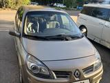 Renault Scenic 2008 года за 2 000 000 тг. в Павлодар