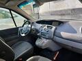 Renault Scenic 2008 года за 2 000 000 тг. в Павлодар – фото 8